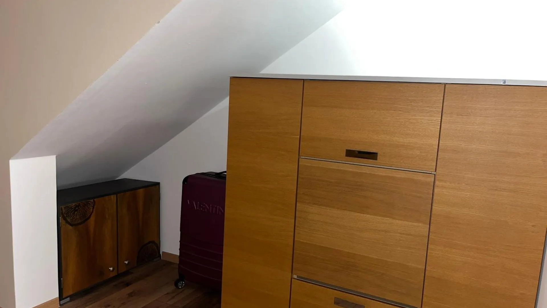 Apartman Toelgyes Apartmanhaz Szeged