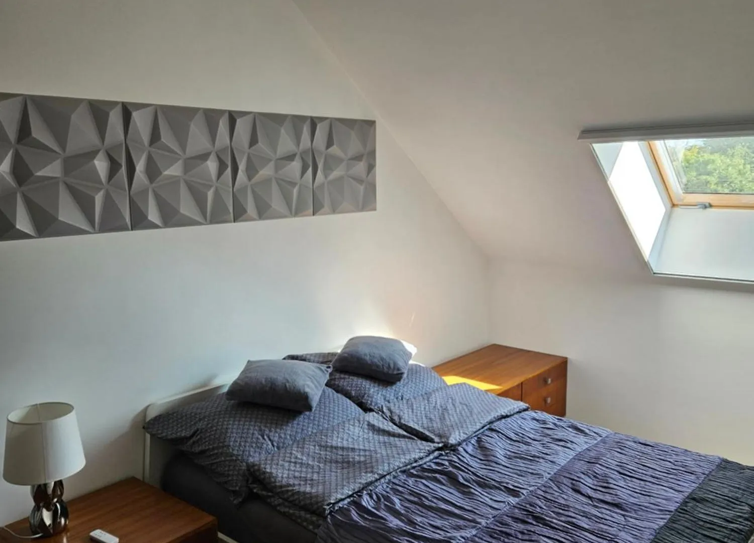 Toelgyes Apartmanhaz Szeged