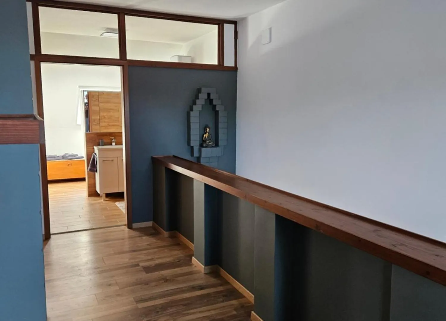 Toelgyes Apartmanhaz Szeged Magyarország