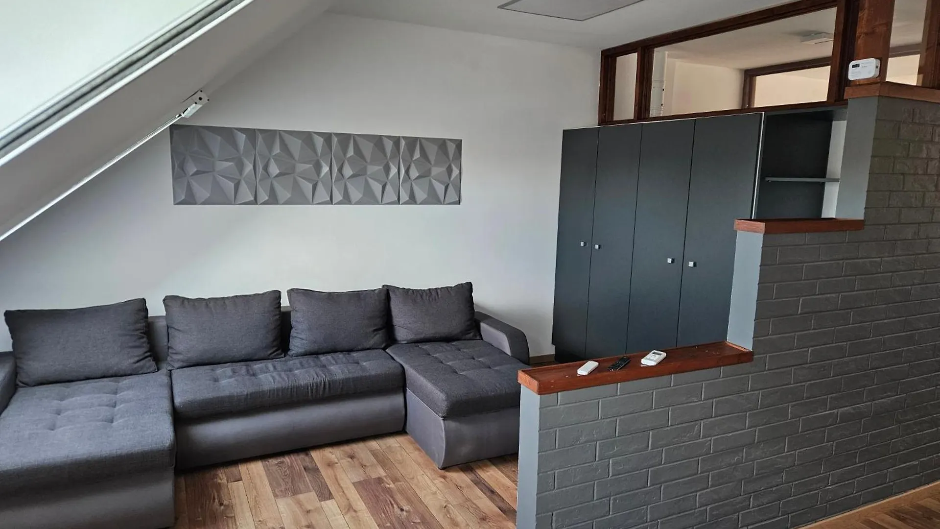 Apartman Toelgyes Apartmanhaz Szeged