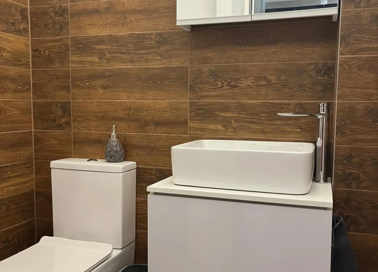 Apartman Toelgyes Apartmanhaz Szeged