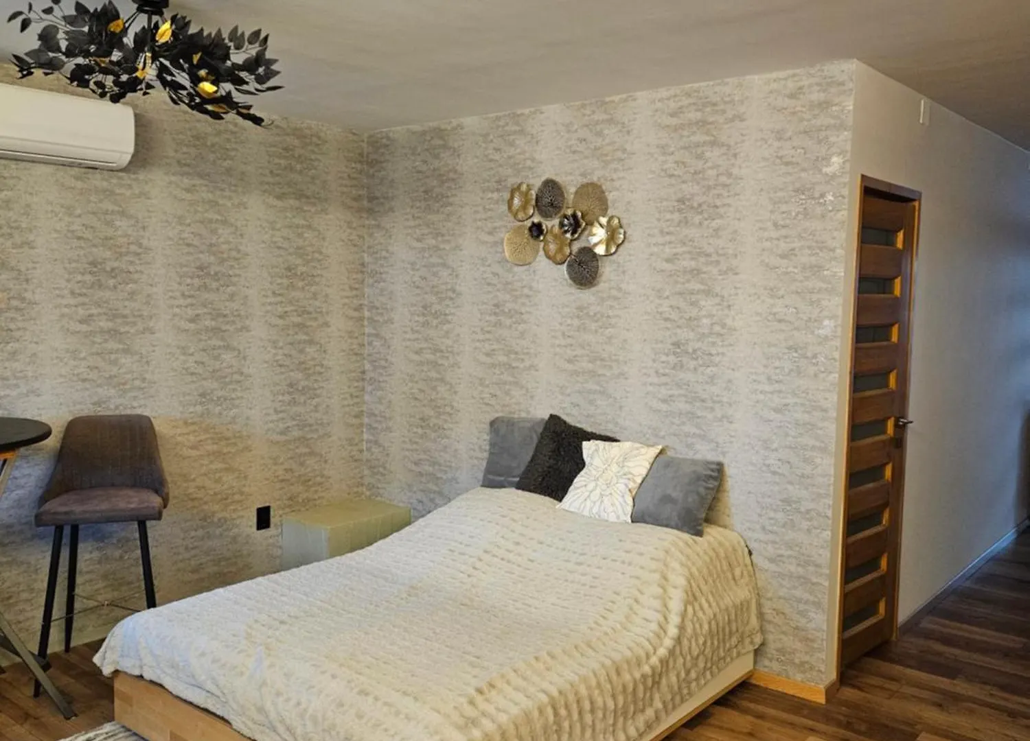 Apartman Toelgyes Apartmanhaz Szeged Magyarország