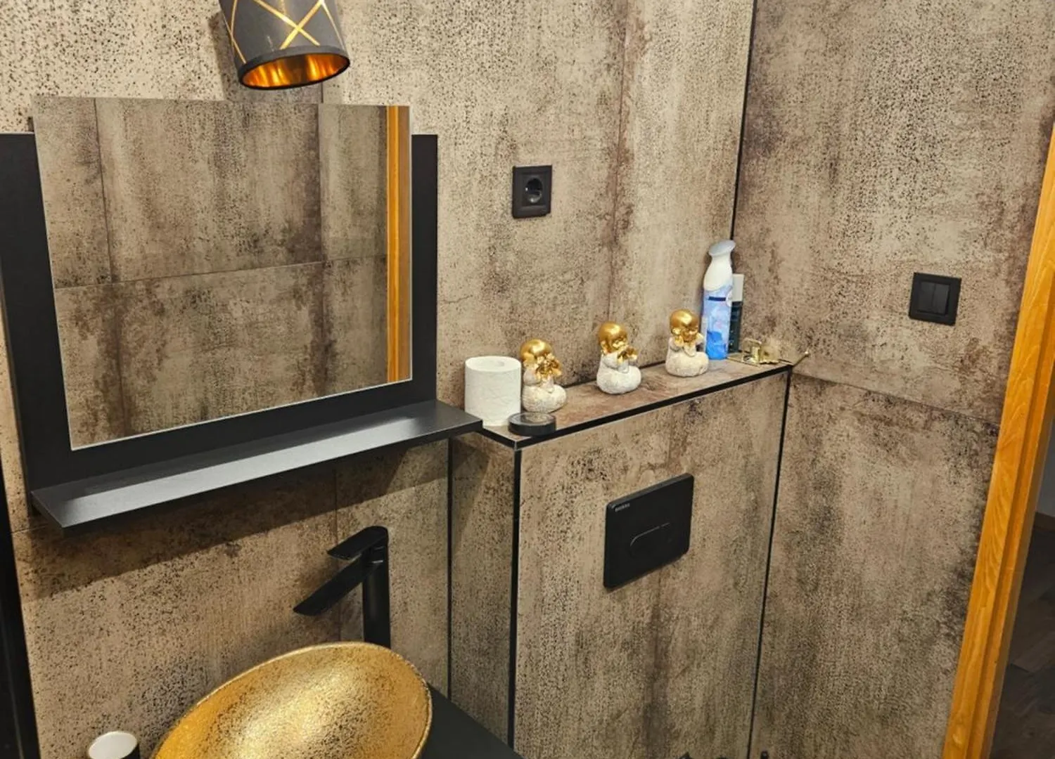 Toelgyes Apartmanhaz Szeged Magyarország