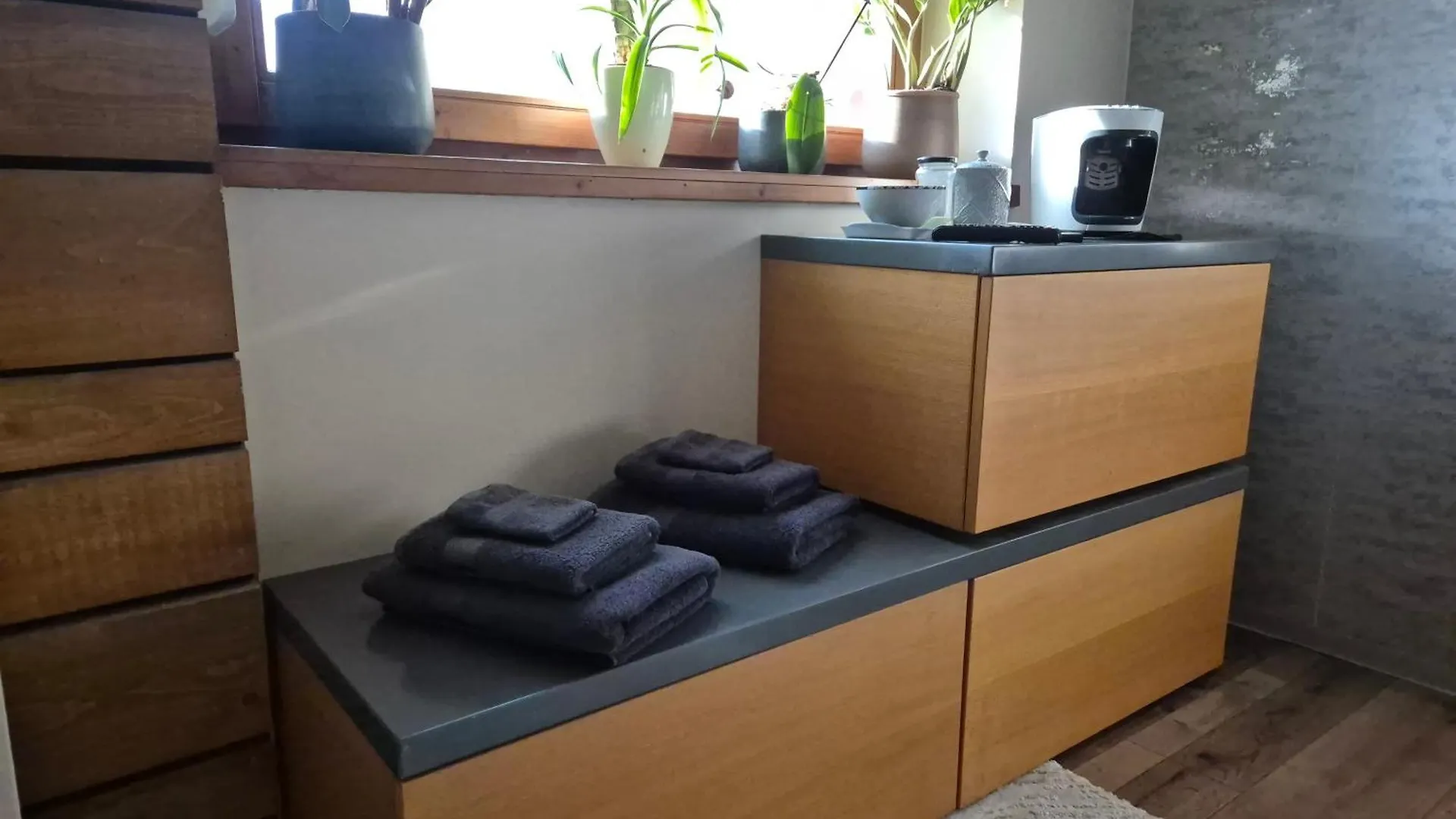 Apartman Toelgyes Apartmanhaz Szeged
