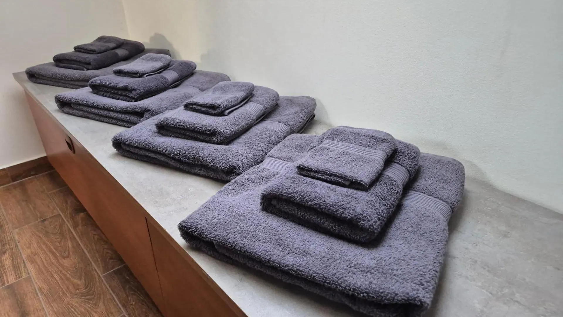 Toelgyes Apartmanhaz Szeged Magyarország