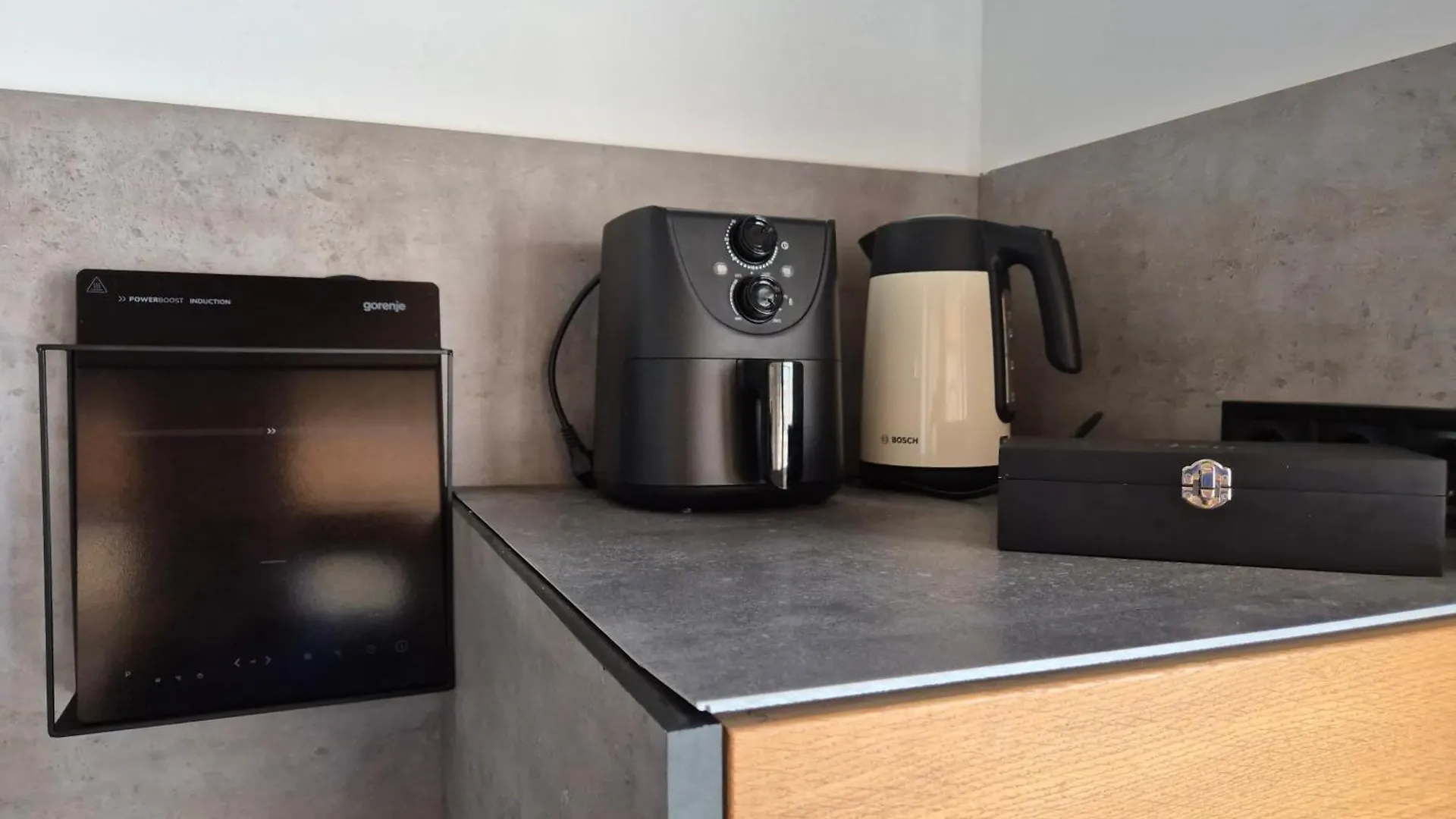 Toelgyes Apartmanhaz Szeged