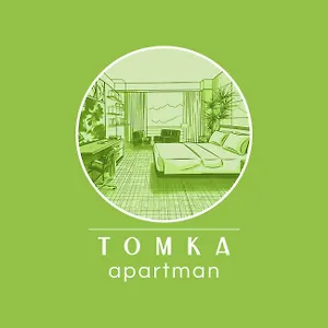 Homestay szállás Tomka, Szeged