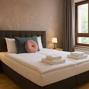made-inn-budapest-apartments-suites.inbudapesthotels.com/