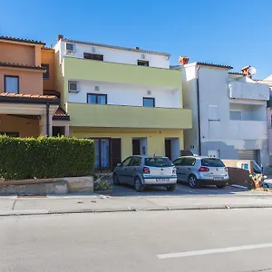 milos-apartment.in-istria.net/